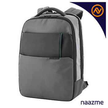 lerma-samsonite-tech-ict-laptop-backpack1